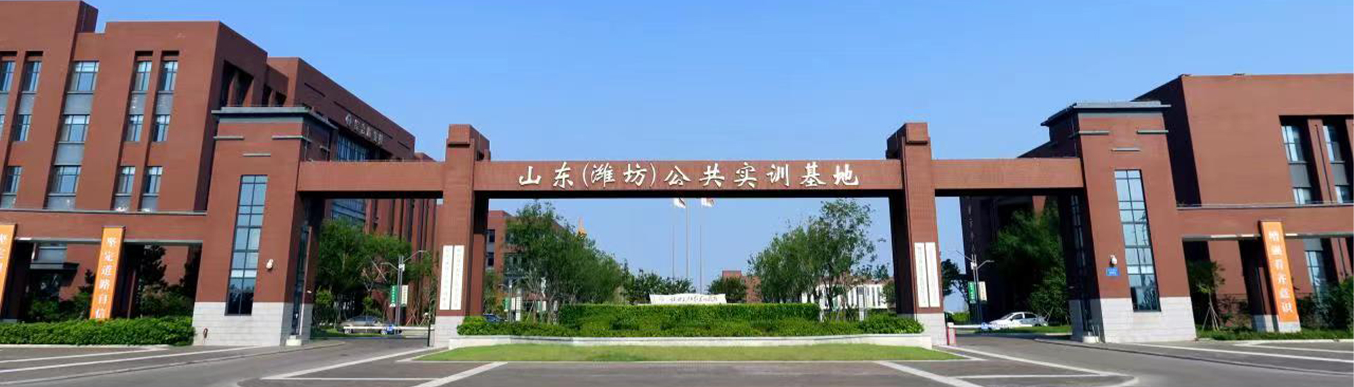領(lǐng)先的振動(dòng)篩分機(jī)生產(chǎn)廠(chǎng)家