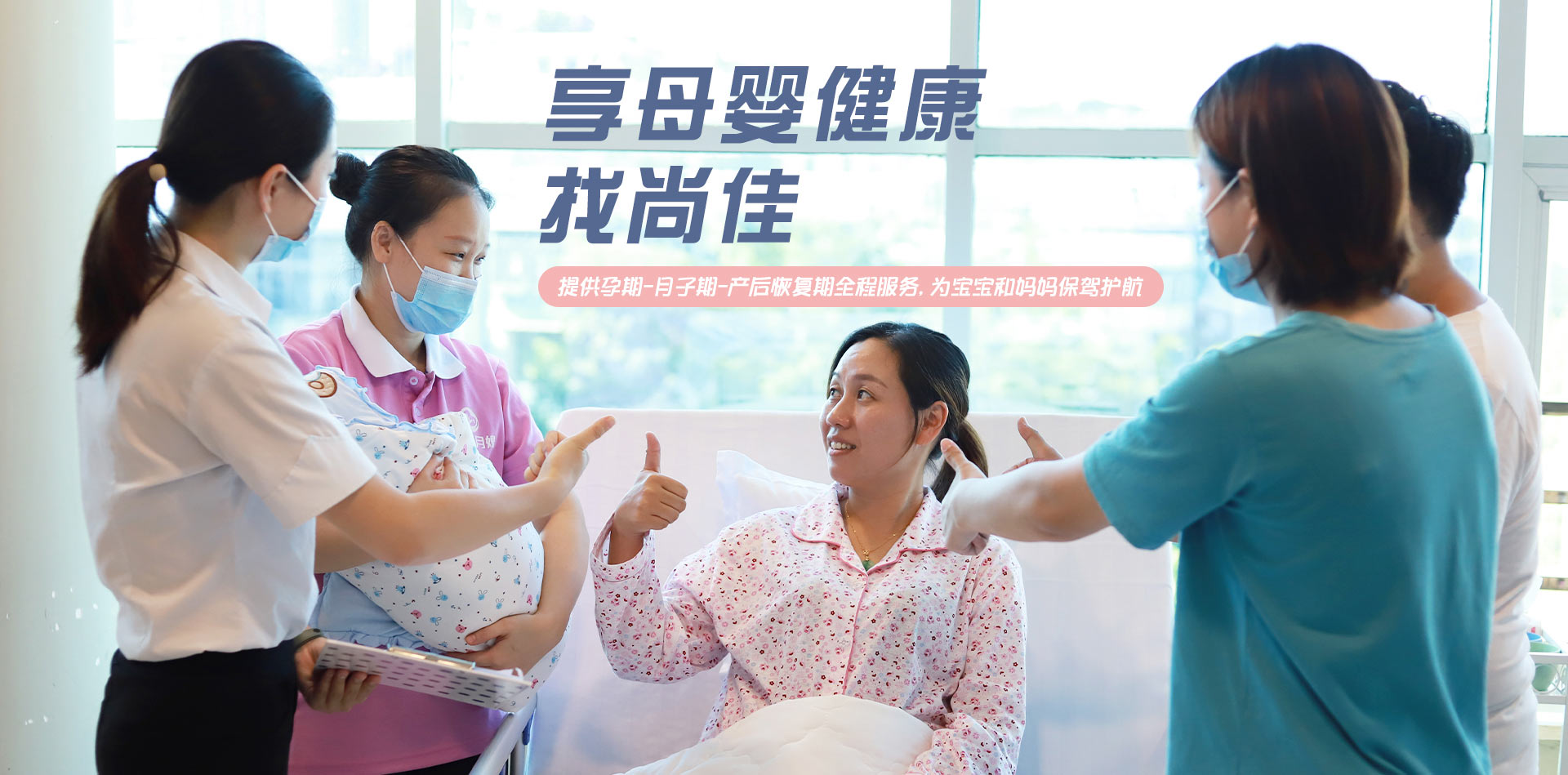 IȵӺY֙Ca(chn)S