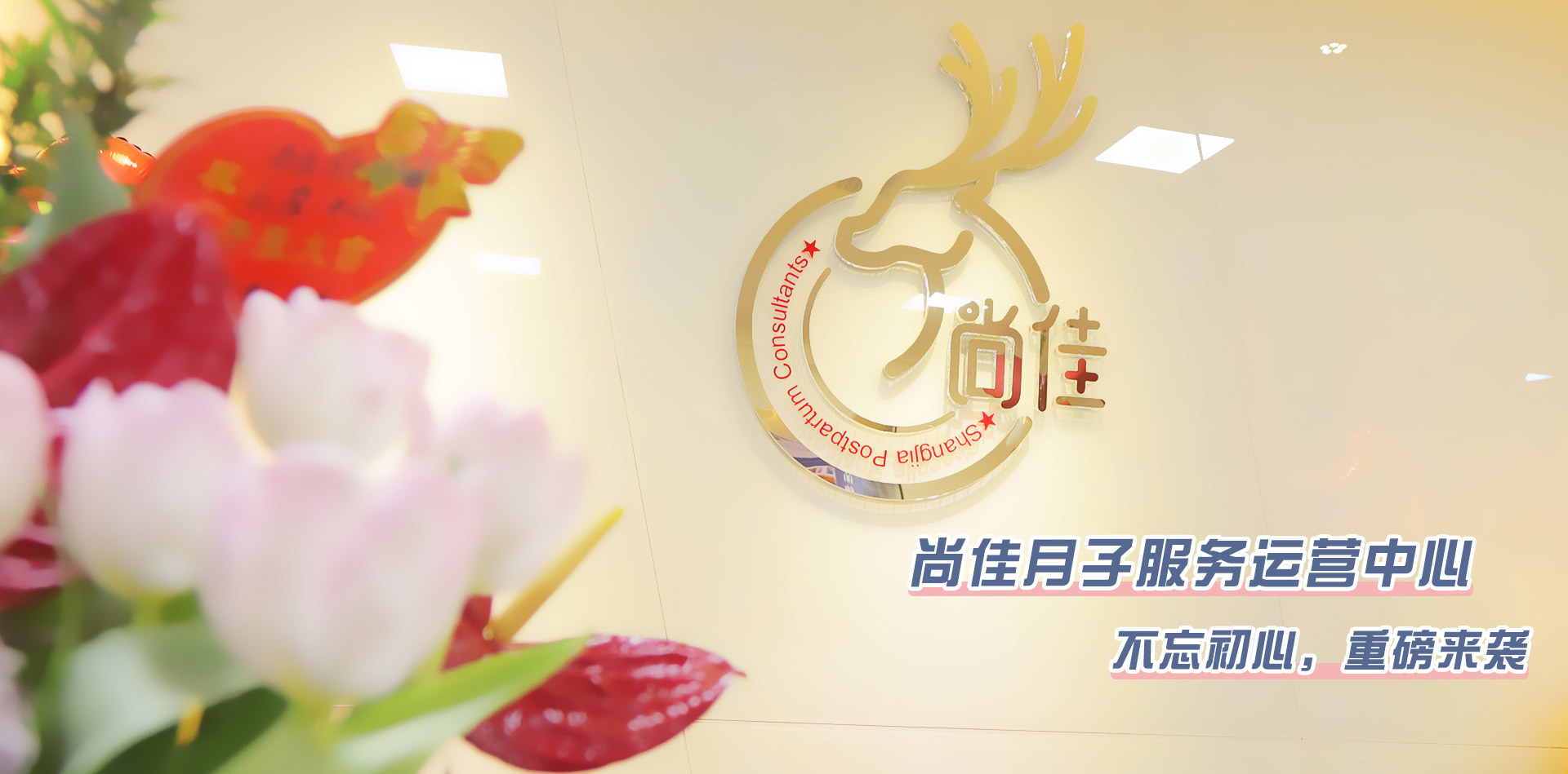 ۱ϩϷgӺYa(chn)S