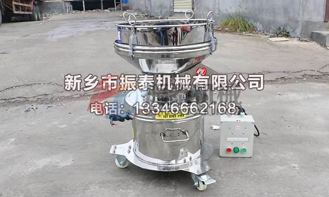 450果汁過濾篩 450果汁過濾篩