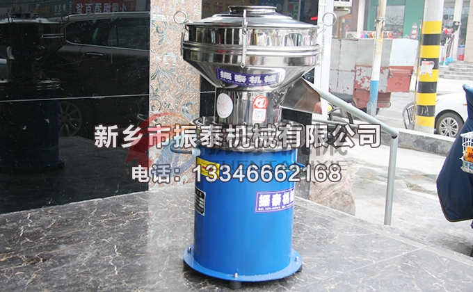450果汁過濾篩 450果汁過濾篩